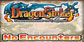 Dragon Sinker Encounter Scroll Xbox Series X
