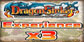 Dragon Sinker Experience Scroll Xbox Series X