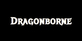 Dragonborne