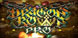 Dragon’s Crown Pro PS4