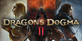 Dragon’s Dogma 2 Xbox Series X