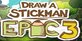 Draw a Stickman EPIC 3 Xbox One