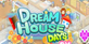 Dream House Days DX Nintendo Switch