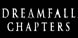 Dreamfall Chapters Season Pass