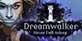 Dreamwalker Never Fall Asleep PS4