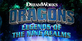 DreamWorks Dragons Legends of The Nine Realms PS4