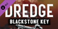 DREDGE Blackstone Key Xbox Series X