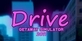 Drive Getaway Simulator 2011