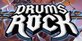 Drums Rock VR PS5