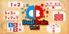 Dual Brain Vol 1 Calculation Nintendo Switch