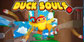 Duck Souls Plus PS4