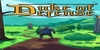 Duke of Defense Xbox Series X