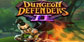 Dungeon Defenders 2 Defender Pack