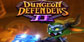 Dungeon Defenders 2 Supreme Pack