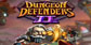 Dungeon Defenders 2 What A Deal Pack
