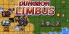 Dungeon Limbus Nintendo Switch