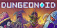 Dungeonoid PS5