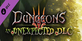 Dungeons 3 An Unexpected DLC Xbox Series X