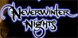 Dungeons & Dragons Neverwinter Nights