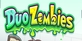 Duo Zombies Nintendo Switch
