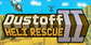Dustoff Heli Rescue 2 Xbox Series X