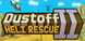 Dustoff Heli Rescue 2 Nintendo Switch