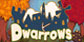 Dwarrows PS4