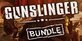 Dying Light 2 Stay Human Gunslinger Bundle PS4