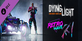 Dying Light Retrowave bundle Xbox Series X