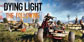 Dying Light The Following PS5