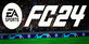 EA Sports FC 24 Points PS5