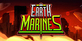 Earth Marines Xbox One