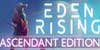 Eden Rising Ascendant Expansion