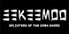 Eekeemoo Splinters of The Dark Shard PS4