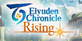 Eiyuden Chronicle Rising Xbox One