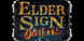 Elder Sign Omens