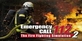 Emergency Call 112 The Fire Fighting Simulation 2