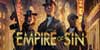 Empire of Sin PS4