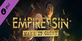 Empire of Sin Make It Count Xbox Series X