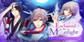 Enchanted in the Moonlight Kiryu, Chikage and Yukinojo Nintendo Switch