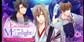 Enchanted in the Moonlight Miyabi, Kyoga & Samon Fated Romance Paws or claws Nintendo Switch