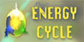 Energy Cycle Xbox Series X