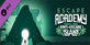 Escape Academy Escape From Anti-Escape Island PS5