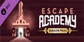 Escape Academy Season Pass Xbox Series X