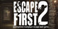 Escape First 2 Xbox Series X