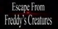 Escape from Freddys Creatures Xbox Series X