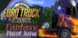 Euro Truck Simulator 2 Fantasy Paint Jobs Pack