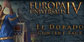 Europa Universalis 4 El Dorado Content Pack