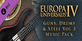 Europa Universalis 4 Guns, Drums & Steel Vol 3 Music Pack