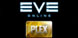 Eve Online 500 Plex Activation Code
